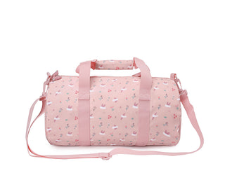 Tutete Bolsa de Desporto Infantil - Resistente e Prática