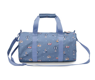 Tutete Bolsa de Desporto Infantil - Resistente e Prática