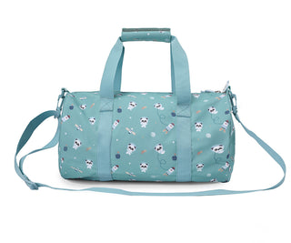 Tutete Bolsa de Desporto Infantil - Resistente e Prática