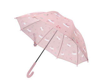 Tutete Guarda Chuva Infantil Resistente