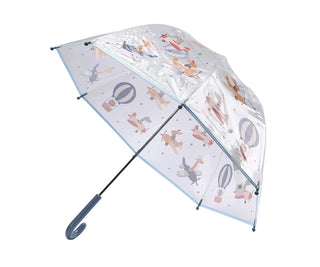 Tutete Guarda Chuva Infantil Resistente