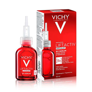 Vichy Liftactiv Specialist B3 Sérum 30mL