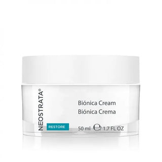 Neostrata Biónica Creme Rosto 50mL