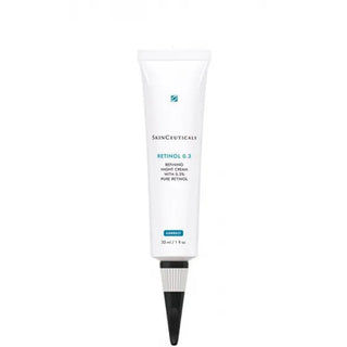 Skinceuticals Retinol 0.3 30mL