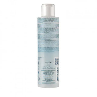 Ducray Keracnyl Loção Purificante 200mL – Poros & Textura
