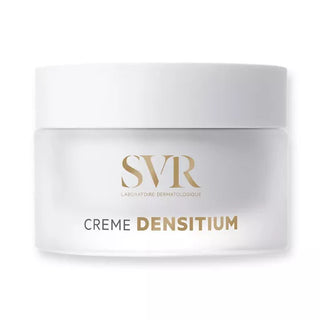 SVR Densitium Crème 50mL – Firmeza & Nutrição