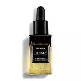 Lierac Premium Sérum 30mL