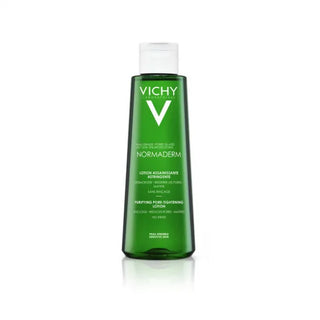 Vichy Normaderm Tónico Purificante 200mL