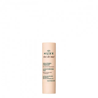 Nuxe Rêve de Miel Stick Labial 4gr