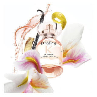 Kérastase Gloss Absolu Le Parfum 30mL – Fragrância Capilar