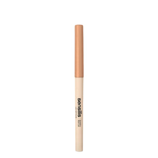 Sensilis Le Stylo Delineador Nude – Precisão & Longa Duração