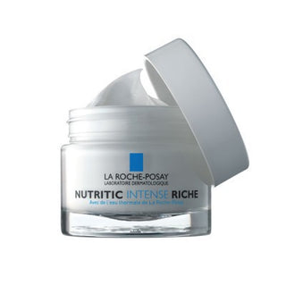 La Roche Posay Nutritic Intense Rico 50mL