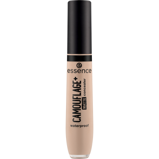 Essence Corretor Camouflage+ Matte – Tom 50