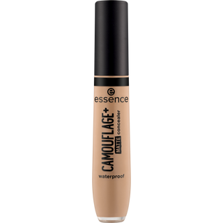 Essence Corretor Camouflage+ Matte – Tom 120