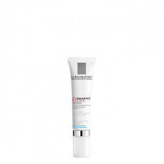 La Roche Posay Redermic R Olhos 15mL