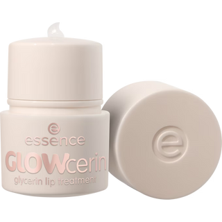 Essence Glowcerin Lip Treatment – Glow Me Maybe