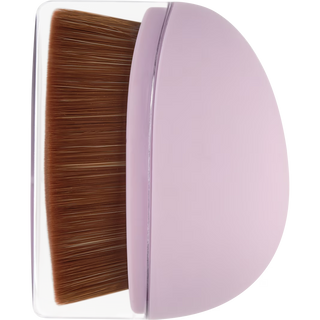 Essence Kabuki Brush – Aplicação Uniforme