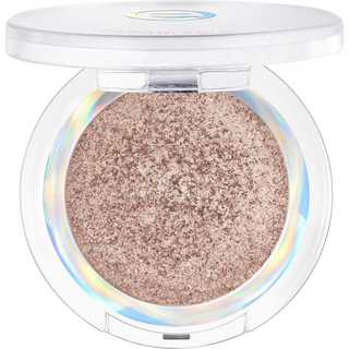 Essence Sombra Mono Eyeshadow Pearly – Silky Taupe