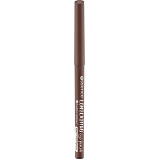 Essence Long-Lasting Eye Pencil – Roasted Chestnut