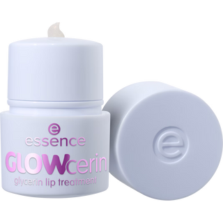Essence Glowcerin Lip Treatment – Glow For It