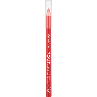 Essence Lápis de Lábios Pout Line – Pout Out Loud