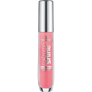 Essence Extreme Shine Volume Lipgloss – Peach Please