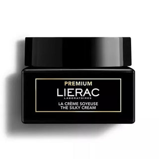 Lierac Premium Creme Sedoso 50mL