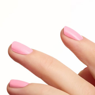Essence Verniz Gel Nail Colour - Bubble Rush