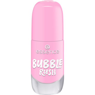 Essence Verniz Gel Nail Colour - Bubble Rush