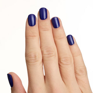 Essence Verniz Gel Nail Colour - LET IT INDI-GO