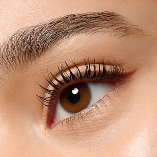 Essence Long-Lasting Eye Pencil – Roasted Chestnut