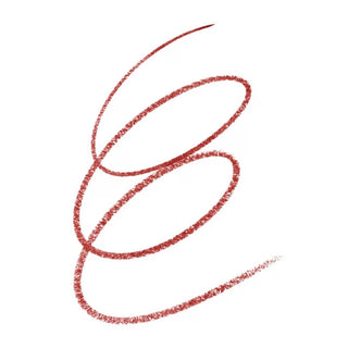 Essence Long-Lasting Eye Pencil – Roasted Chestnut