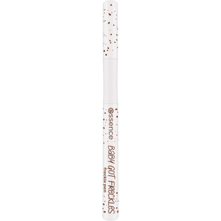 Essence Baby Got Freckles – Caneta de Sardas