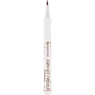 Essence Baby Got Freckles – Caneta de Sardas
