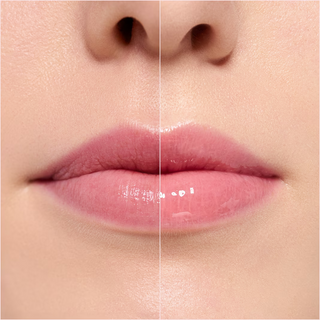 Essence Extreme Shine Volume Lipgloss – Peach Please