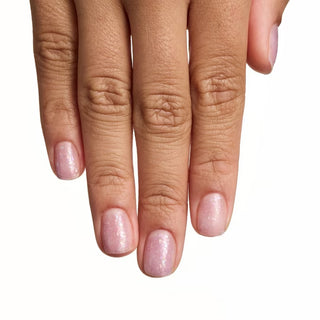 Essence Mini Verniz – Love You