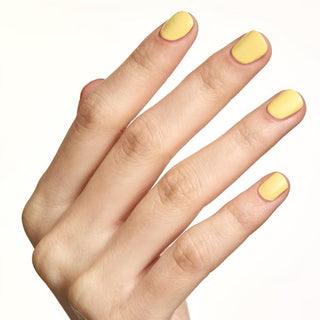 Essence Mini Verniz – Juicy Fruity