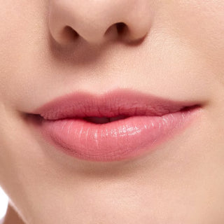 Essence 8h Matte Comfort Lipliner – Clouded