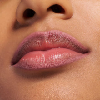 Essence 8h Matte Comfort Lipliner – Clouded
