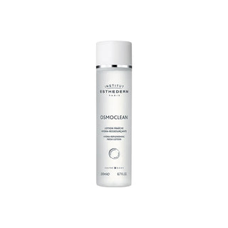 Esthederm Osmoclean Loção Hidratante 150 mL – Tonificante & Hidratante