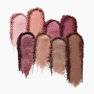 Catrice Paleta de Sombras – The Deep Velvet