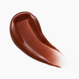 Catrice Filler Supreme Gloss – Cinnamon Glazed