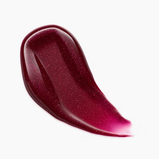 Catrice Filler Supreme Gloss – Drama Certified