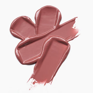 Catrice Glass Like Gloss em Stick – Crush Me Softly