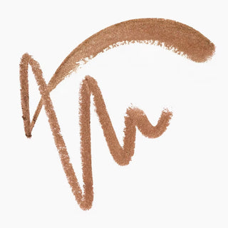 Catrice Jewel Glide Effect Delineador de Olhos – Amber Glow
