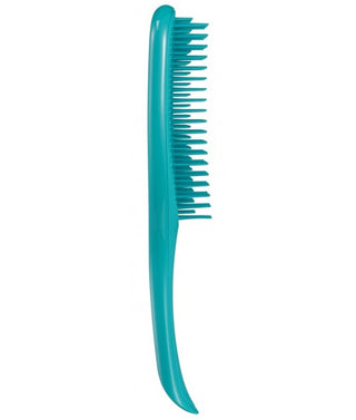 Tangle Teezer The Ultimate Detangler Transformative Teal – Desembaraçar Anti-Quebra
