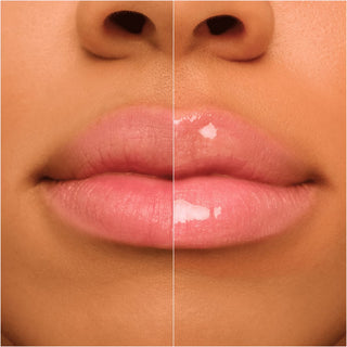 Catrice Filler Supreme Gloss – The Sugarcoated Truth