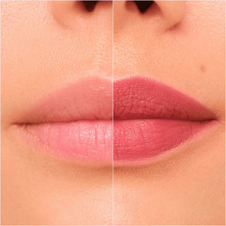 Catrice Mate Blur-Real Batom – Muted Romance