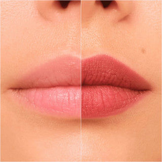 Catrice Mate Blur-Real Batom – Taupe Tension