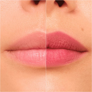 Catrice Mate Blur-Real Batom – Blur Me Baby